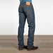 559 Relaxed Straight Dark Wash Jeans