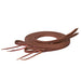 ProTack Oiled Split 1/2" x 8' Reins