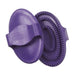 Large Rubber Curry Comb