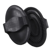 Large Rubber Curry Comb