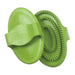 Large Rubber Curry Comb