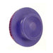 Rubber Face Brush