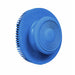 Rubber Face Brush