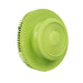 Rubber Face Brush
