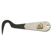 Designer Hoof Pick