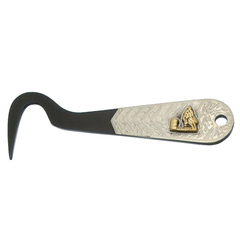 Designer Hoof Pick