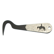 Designer Hoof Pick