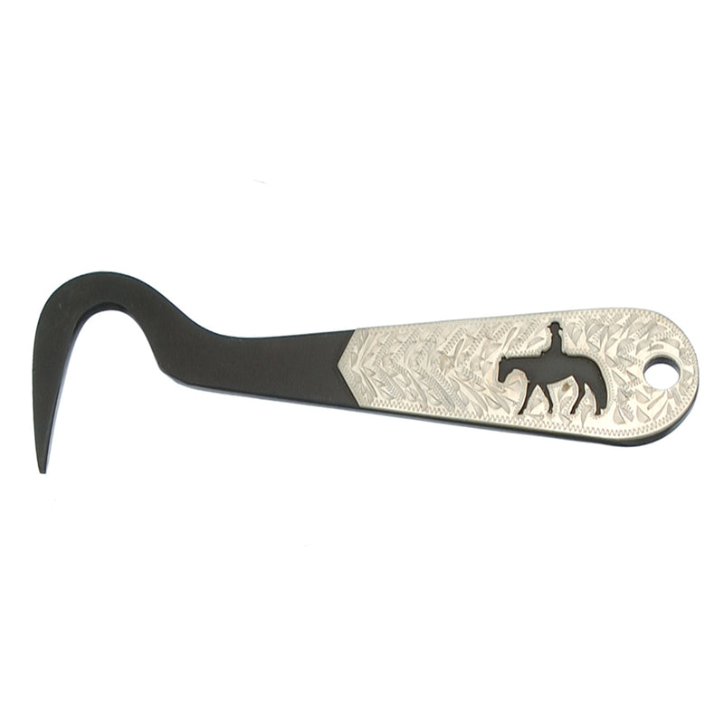 Designer Hoof Pick