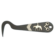 Designer Hoof Pick