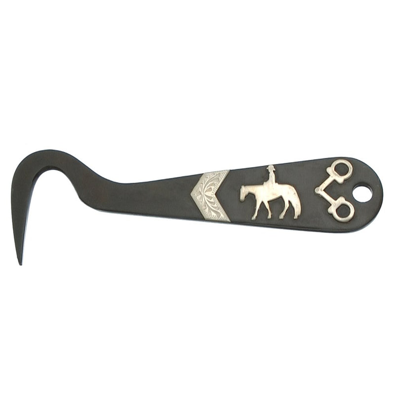 Designer Hoof Pick
