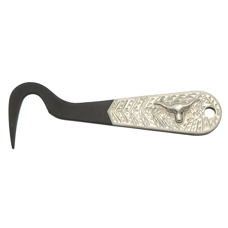 Designer Hoof Pick