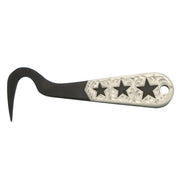 Designer Hoof Pick