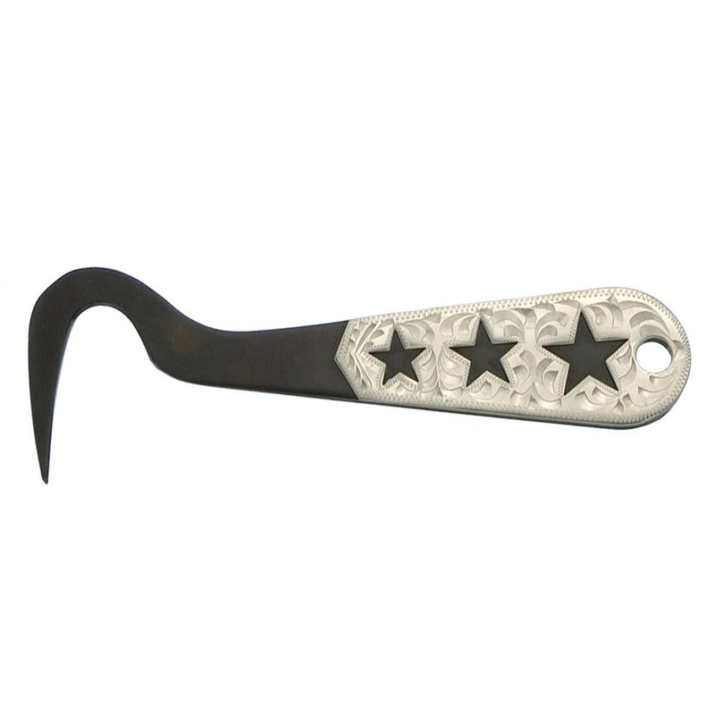 Designer Hoof Pick