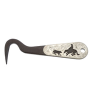 Designer Hoof Pick