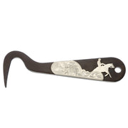 Designer Hoof Pick