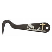 Designer Hoof Pick
