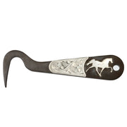 Designer Hoof Pick