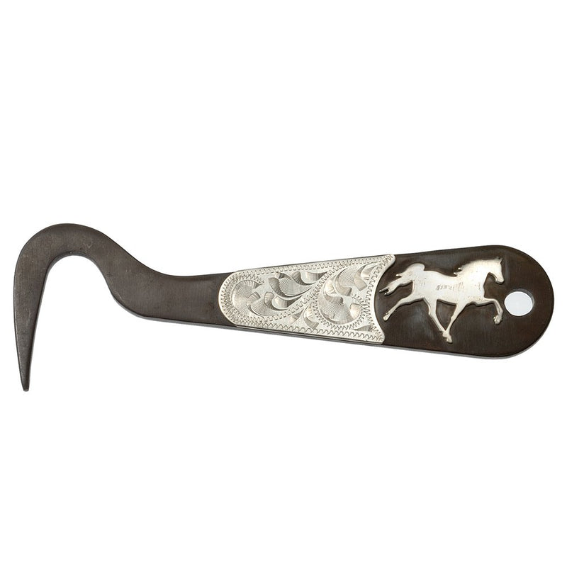 Designer Hoof Pick