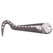 Designer Hoof Pick