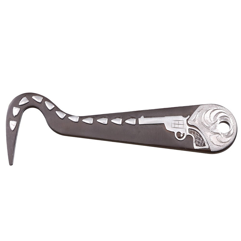 Designer Hoof Pick