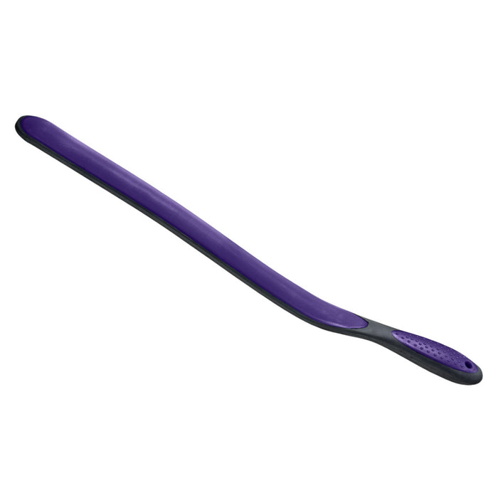 Great Grip Sweat Scraper
