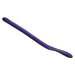 Great Grip Sweat Scraper