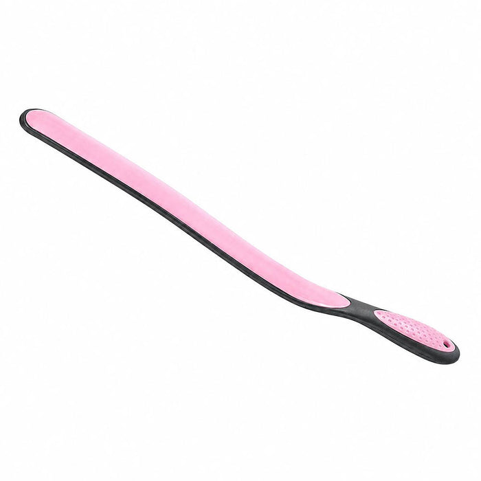 Great Grip Sweat Scraper