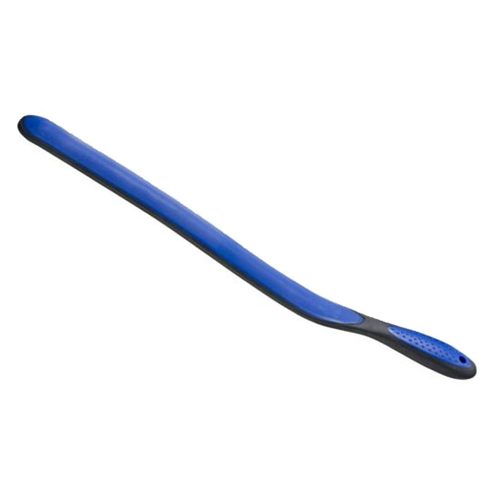 Great Grip Sweat Scraper