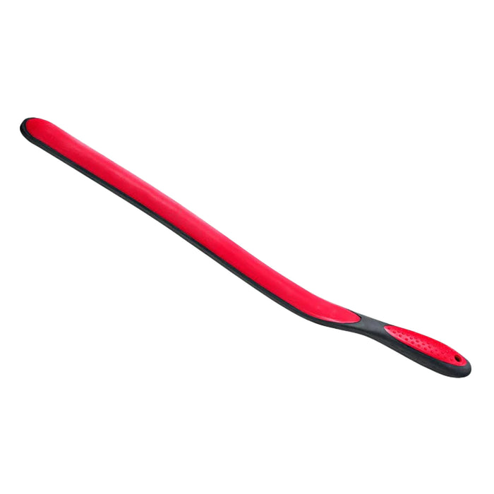 Great Grip Sweat Scraper