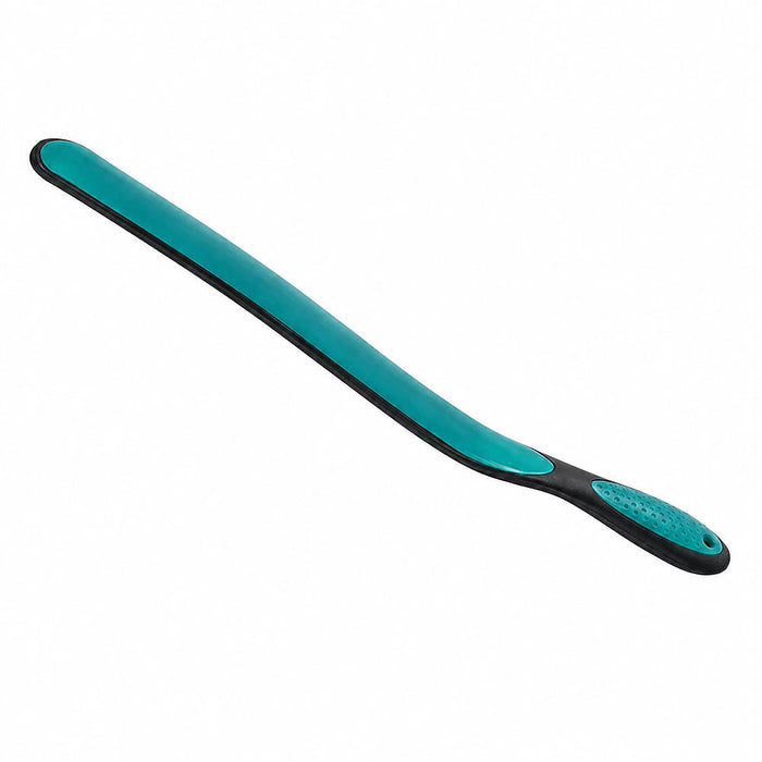 Great Grip Sweat Scraper