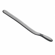 Great Grip Sweat Scraper