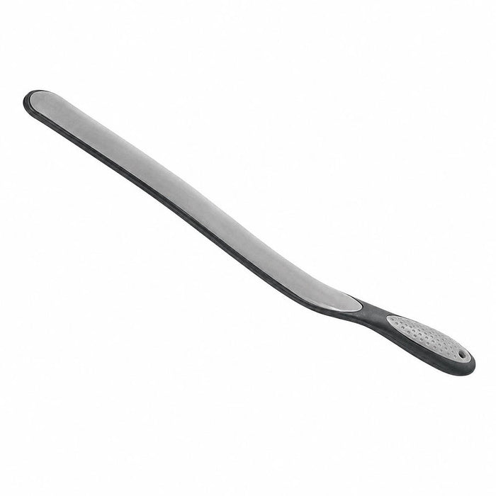 Great Grip Sweat Scraper