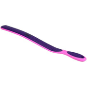 Great Grip Sweat Scraper