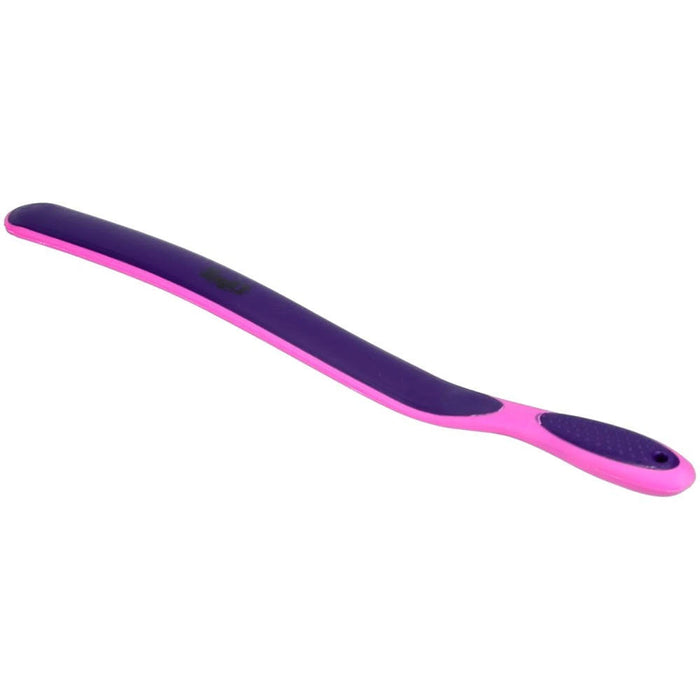 Great Grip Sweat Scraper