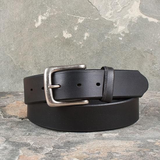 Black Belt