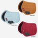 Mini LeMieux Saddle Pad