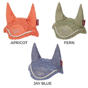 Mini Pony Fly Hood