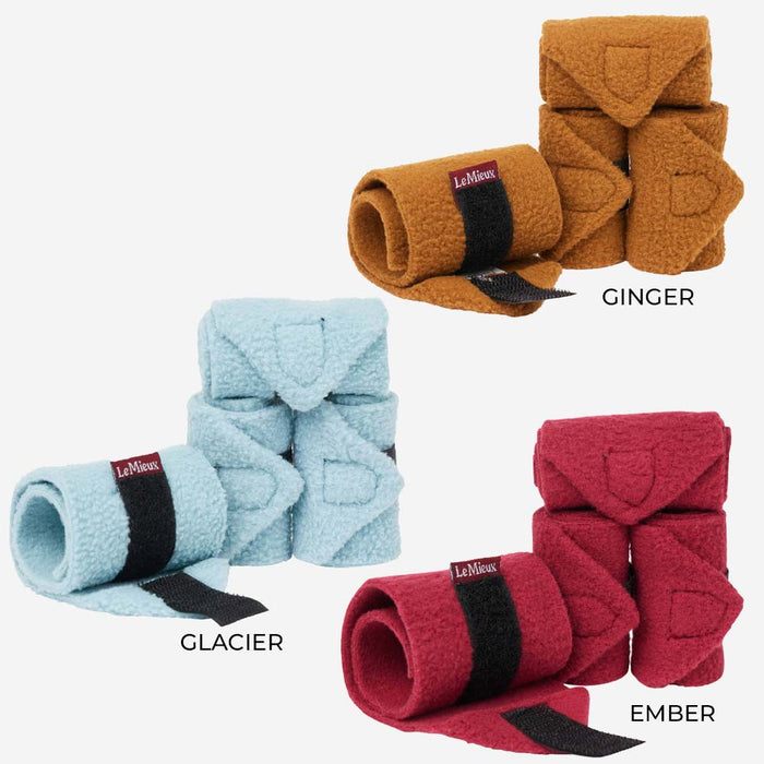 Mini Pony Bandages
