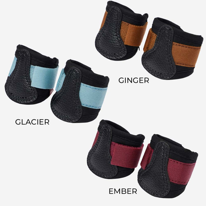 Mini LeMieux Pony Boots