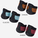 Mini LeMieux Pony Boots