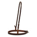 Buffalo Leather Noseband