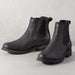 Women's Wexford H2O Black Bootie