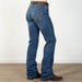 URJ Q-Baby Jane 112318418 Jeans