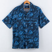 Cowboy Dylan Shirt