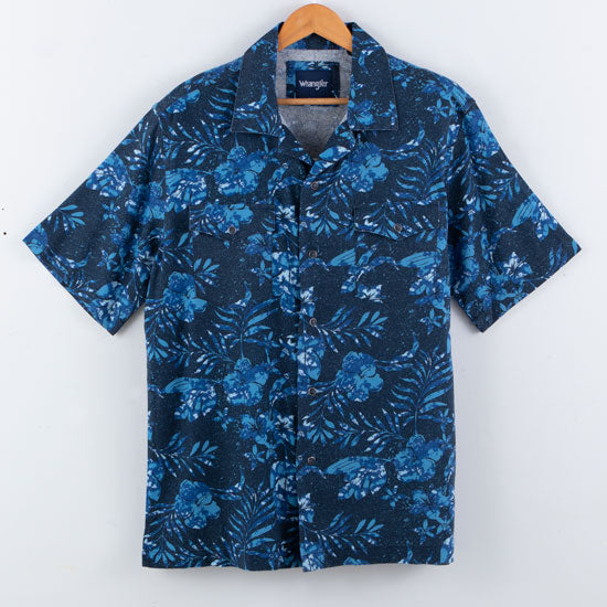 Cowboy Dylan Shirt