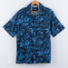 Cowboy Dylan Shirt