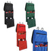 Hanging Portable Grooming Organizer