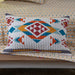 Wyoming Standard Sham
