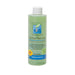 Total Body Wash Green Concentrate 8oz