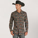 West Bound Shirt